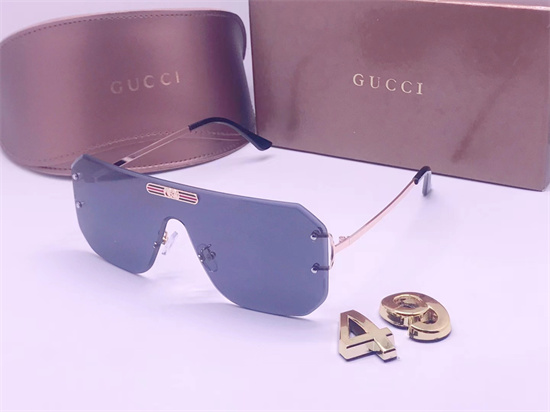 Gucci Sunglass A 171